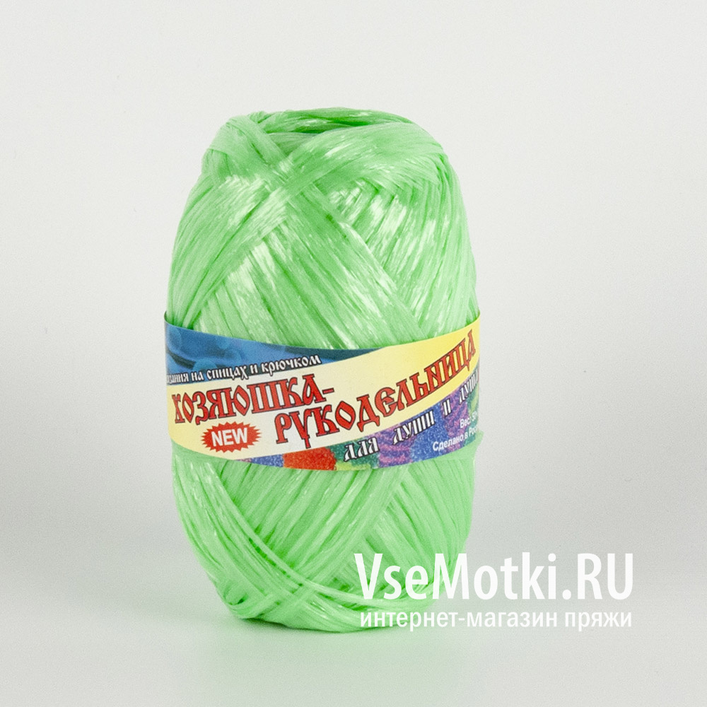Пряжа Для Вязания Мочалок Интернет Магазин Пряжа Для Вязания Мочалок Интернет Магазин