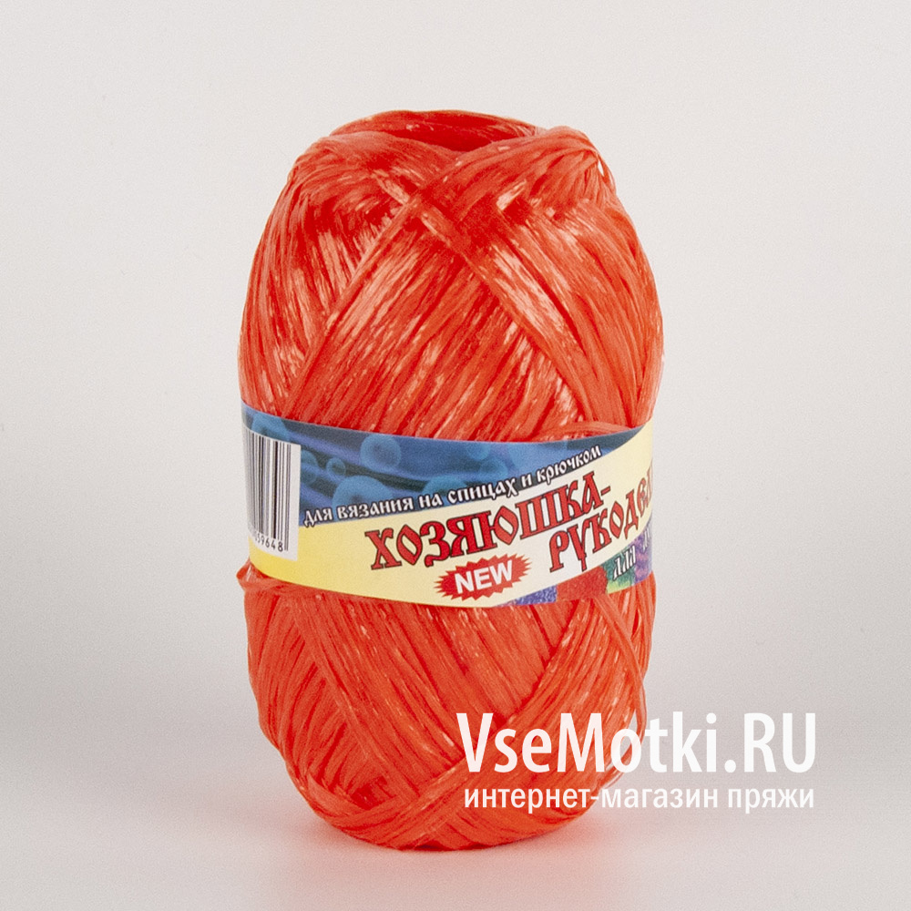 Пряжа Для Вязания Мочалок Интернет Магазин Пряжа Для Вязания Мочалок Интернет Магазин