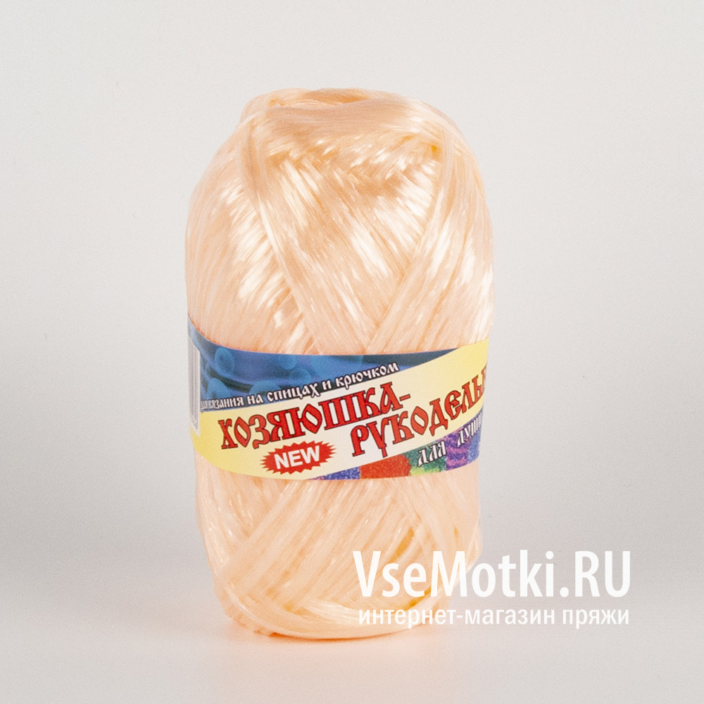 Пряжа Для Вязания Мочалок Интернет Магазин Пряжа Для Вязания Мочалок Интернет Магазин