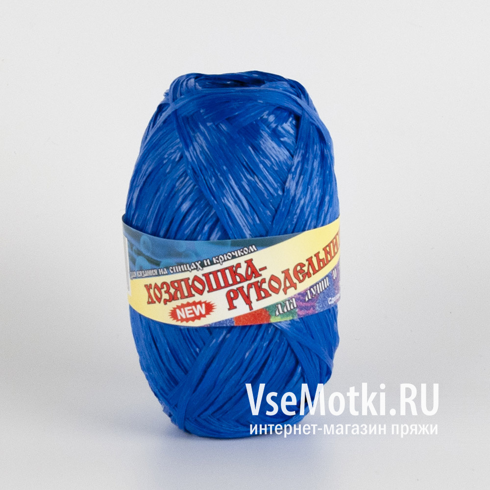 Пряжа Для Вязания Мочалок Интернет Магазин Пряжа Для Вязания Мочалок Интернет Магазин