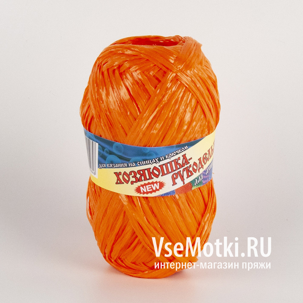 Пряжа Для Вязания Мочалок Интернет Магазин Пряжа Для Вязания Мочалок Интернет Магазин