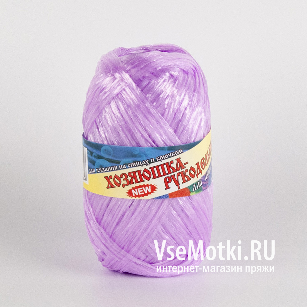 Пряжа Для Вязания Мочалок Интернет Магазин Пряжа Для Вязания Мочалок Интернет Магазин