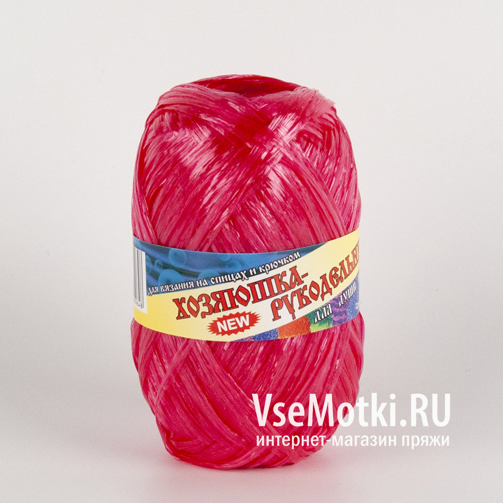 Пряжа Для Вязания Мочалок Интернет Магазин Пряжа Для Вязания Мочалок Интернет Магазин
