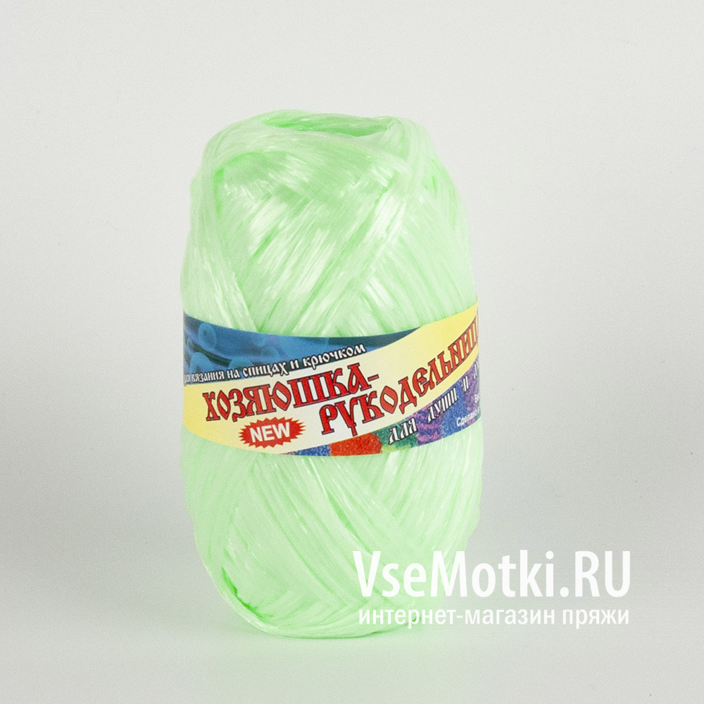 Пряжа Для Вязания Мочалок Интернет Магазин Пряжа Для Вязания Мочалок Интернет Магазин