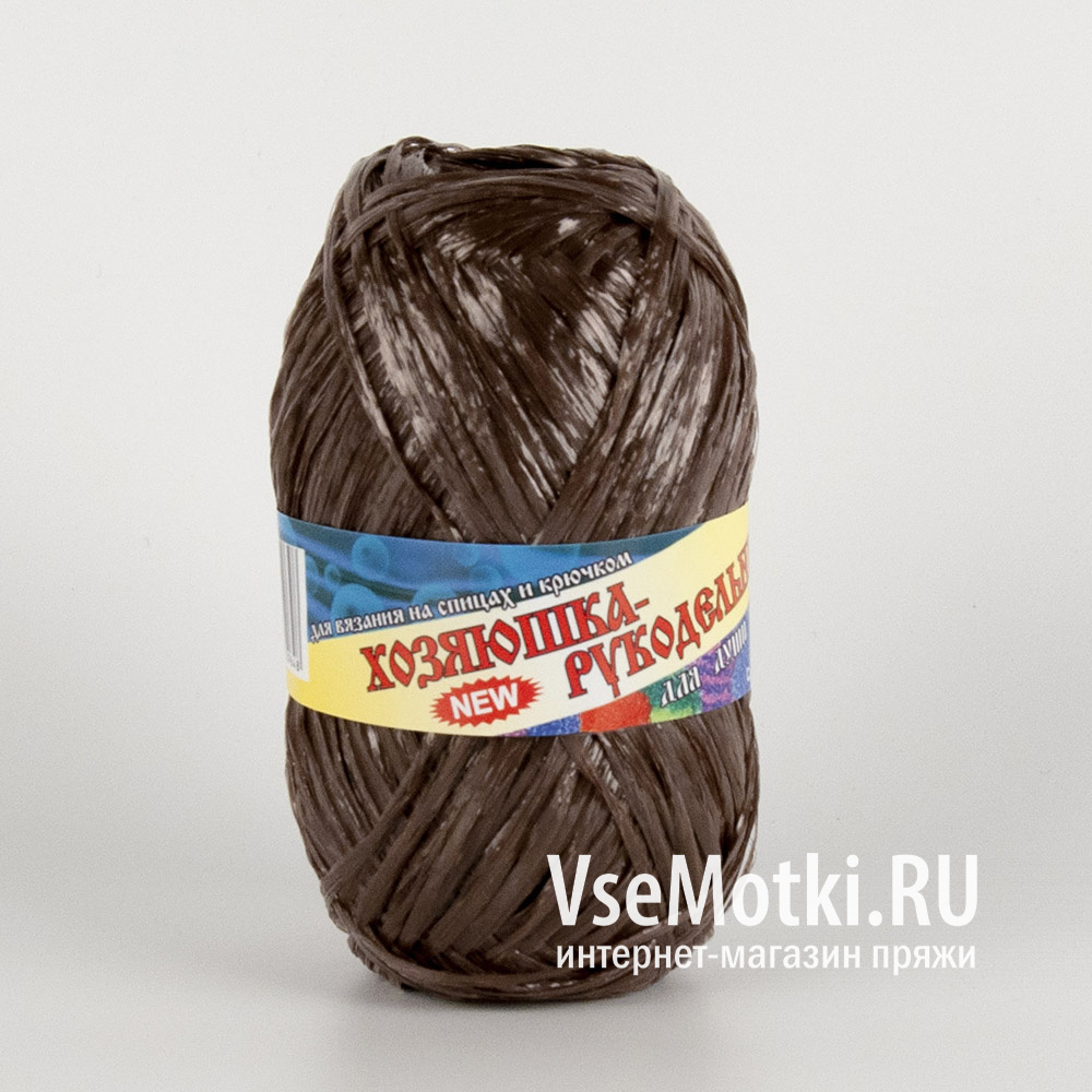 Пряжа Для Вязания Мочалок Интернет Магазин Пряжа Для Вязания Мочалок Интернет Магазин