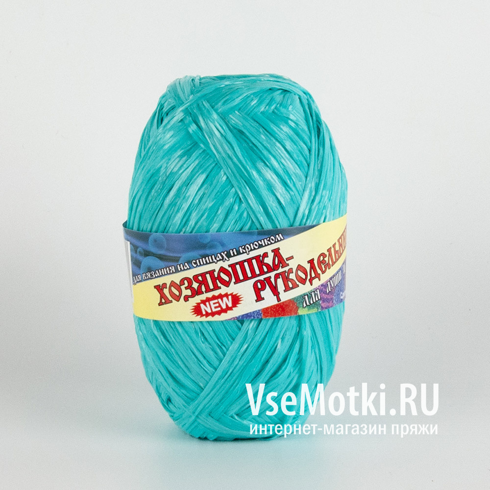 Пряжа Для Вязания Мочалок Интернет Магазин Пряжа Для Вязания Мочалок Интернет Магазин