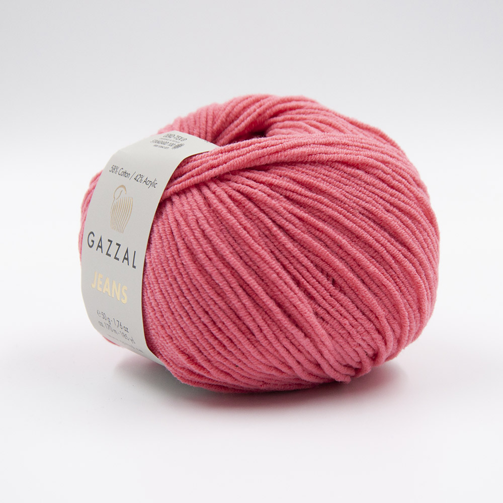 ����� ������ ����� (Gazzal Jeans) �1136 �������