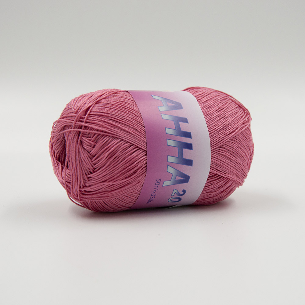 ����� ���� (Seam) ���� 20 �522 �������