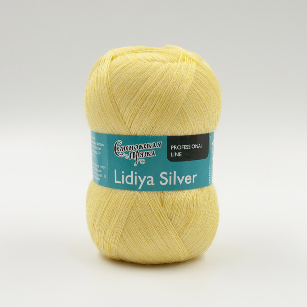 ����� ����������� Lidiya silver (����� �������) �120825 �������