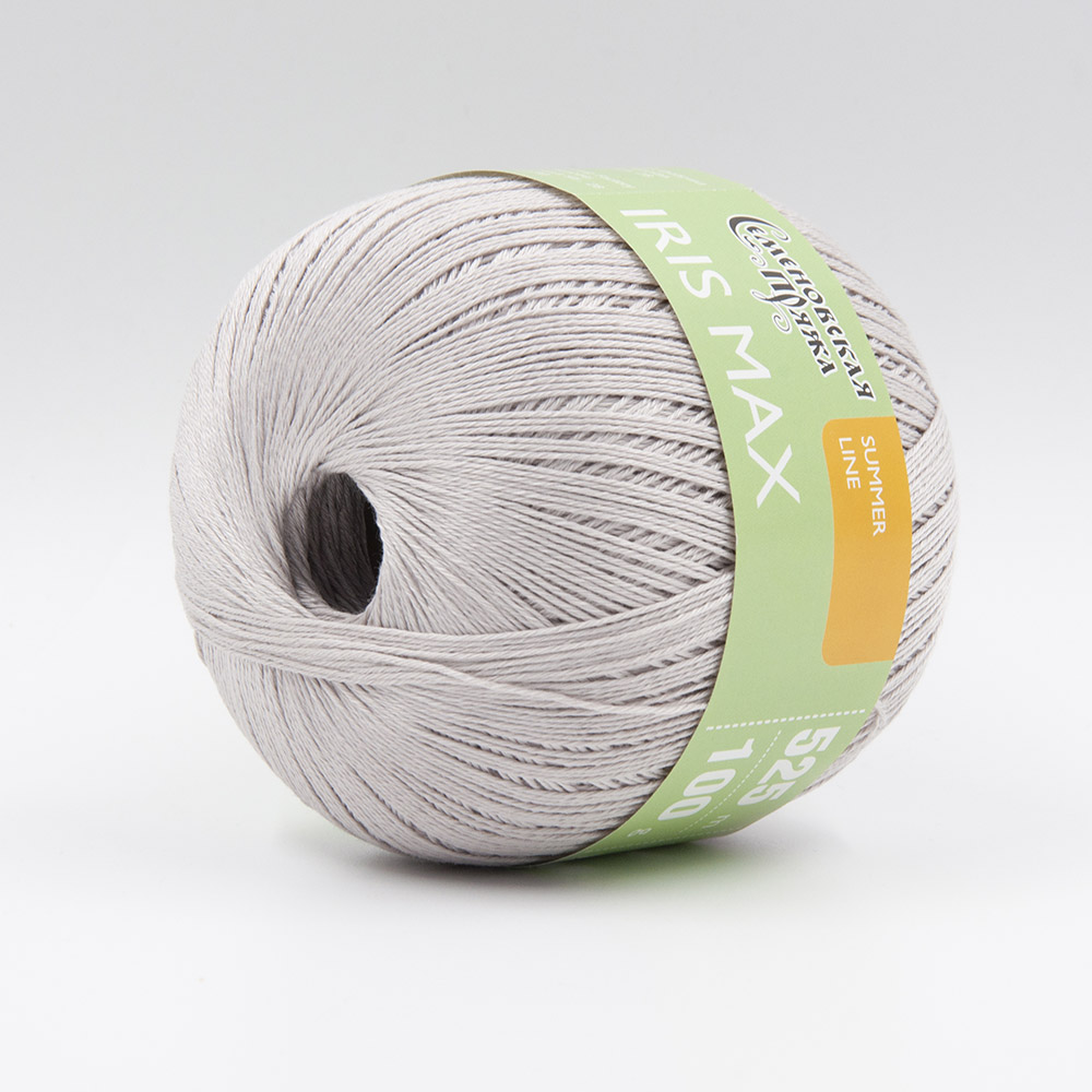 ����� ����������� ���� ���� (Iris Max) �133801 ����� ��������