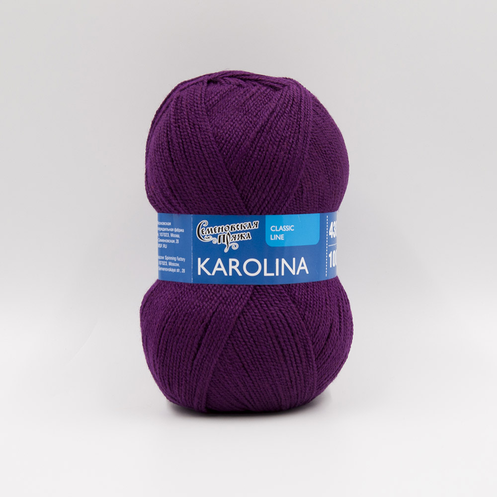 ����� ����������� �������� (Karolina) �11407 ������ �������_NEW