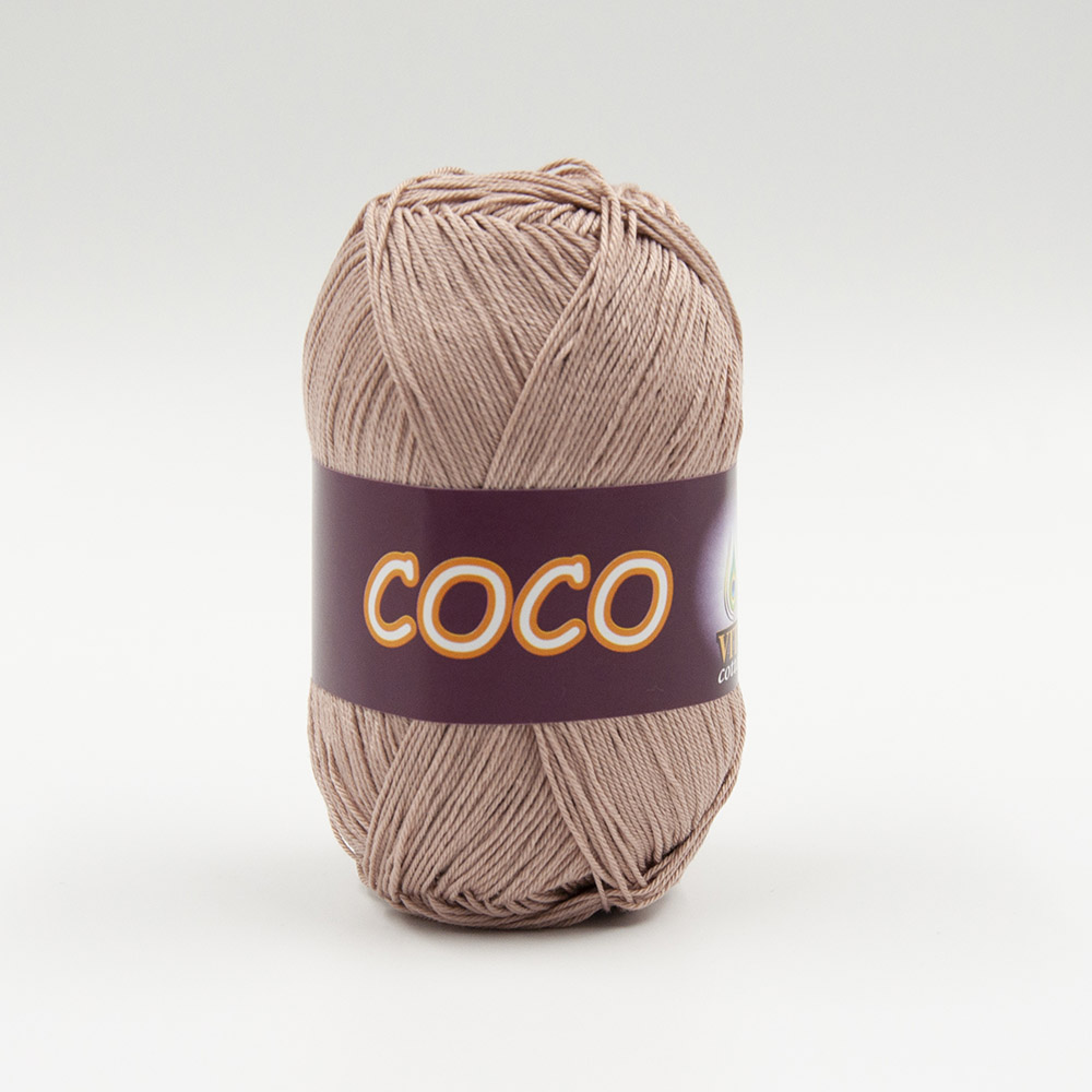 ����� ���� ������ ���� (Vita Cotton Coco) �090 ������-�������