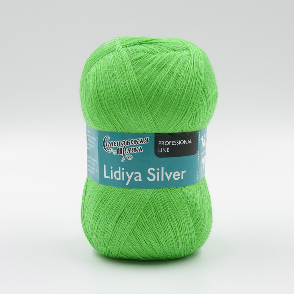 ����� ����������� Lidiya silver (����� �������) �166230 ���� �������