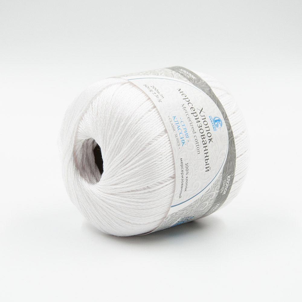 ����� ������� ��������������� ������ �002 �������