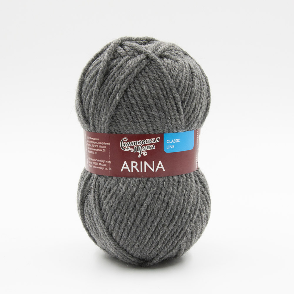 ����� ����������� Arina (�����) �42 �������