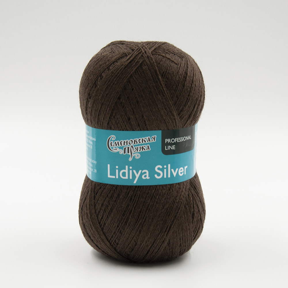 ����� ����������� Lidiya silver (����� �������) �190712 ����
