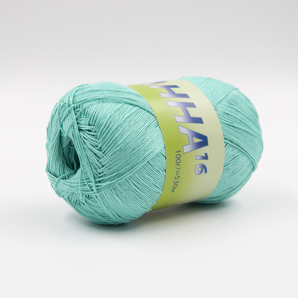 ����� ���� (Seam) ���� 16 �357 ������ � ������� �������