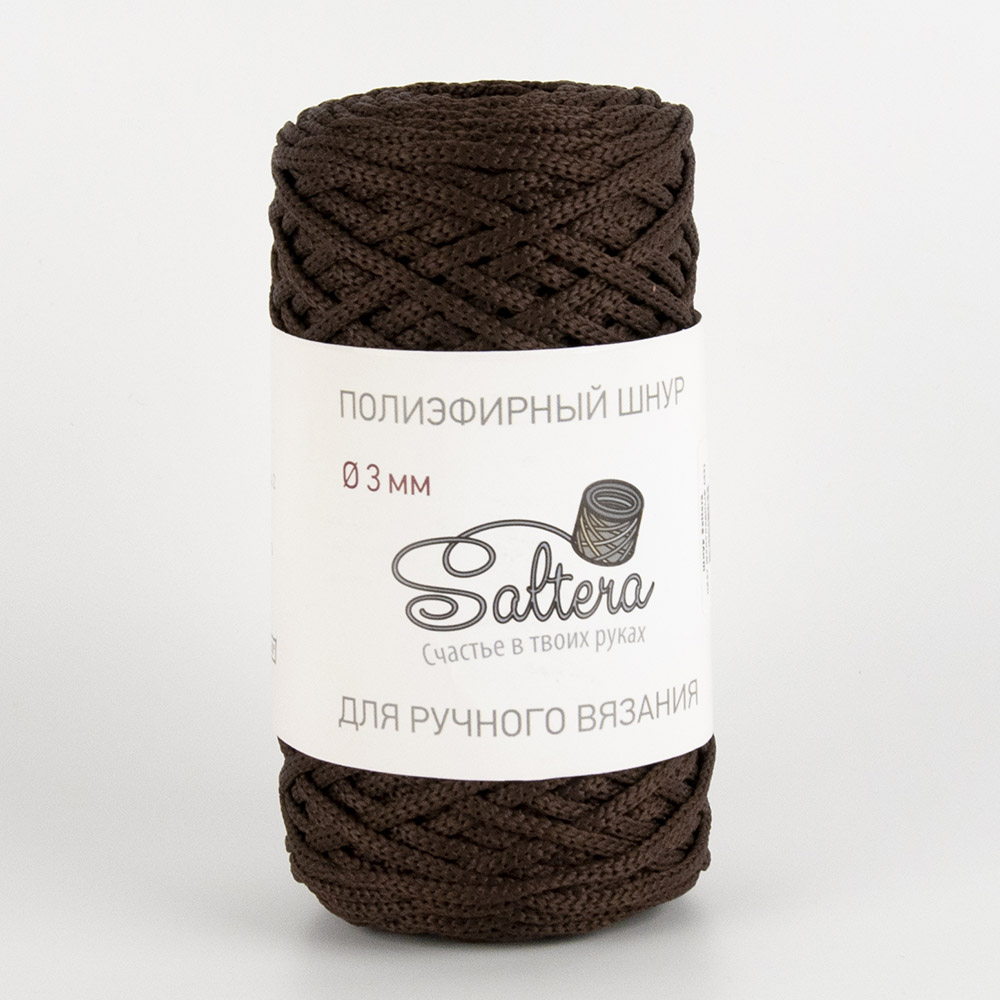 Saltera (�������) ����������� ���� 3 �� �42 ����������
