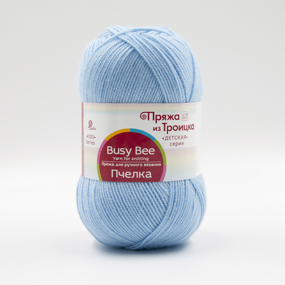 ����� �������� ������ (Busy Bee) - 05 �������
