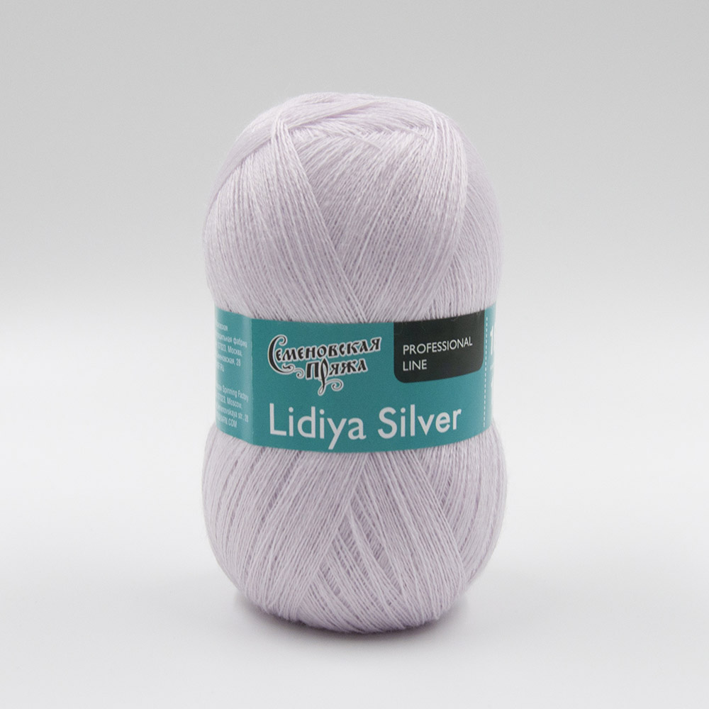 ����� ����������� Lidiya silver (����� �������) �133804 ����� �����