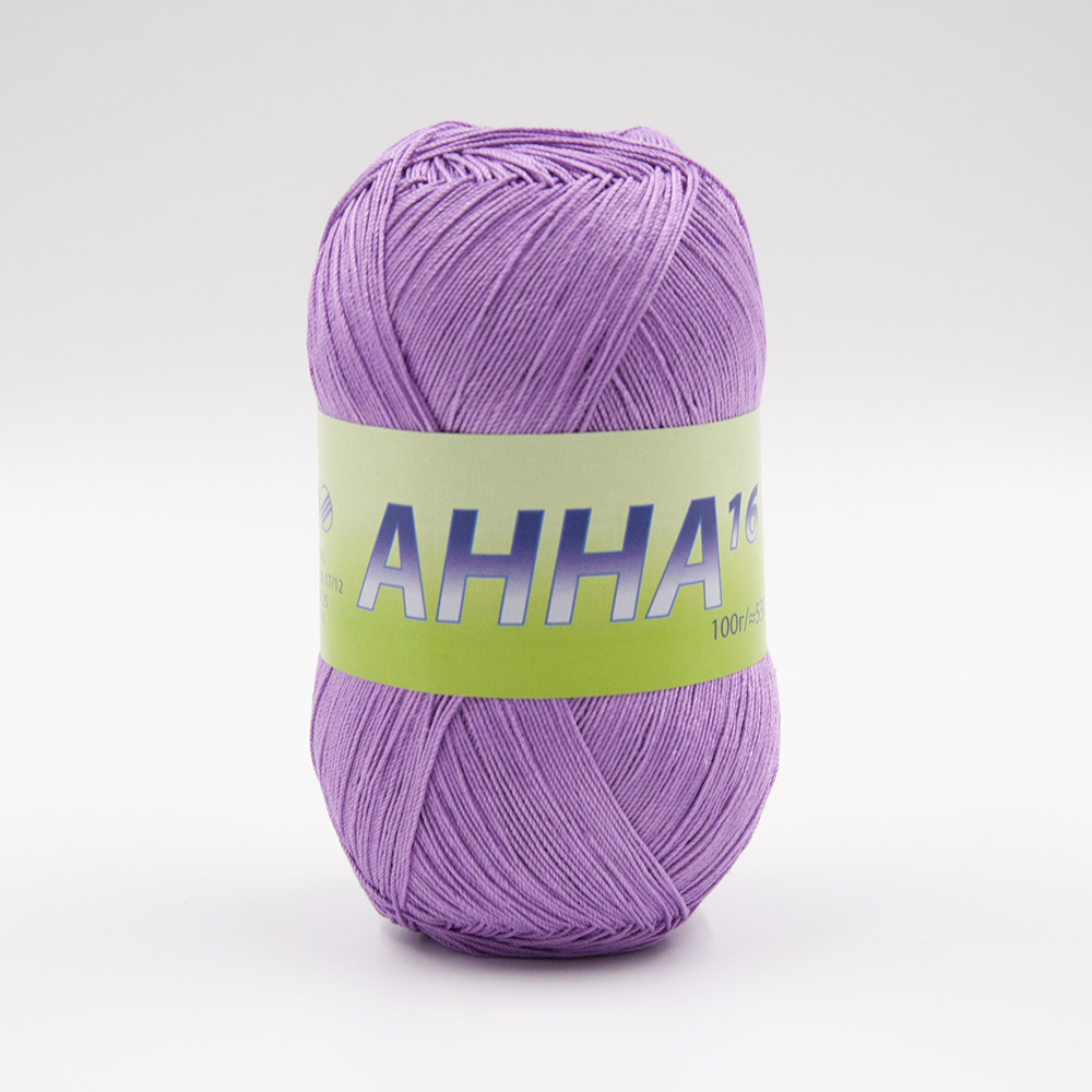 ����� ���� (Seam) ���� 16 �326 ��������-�������