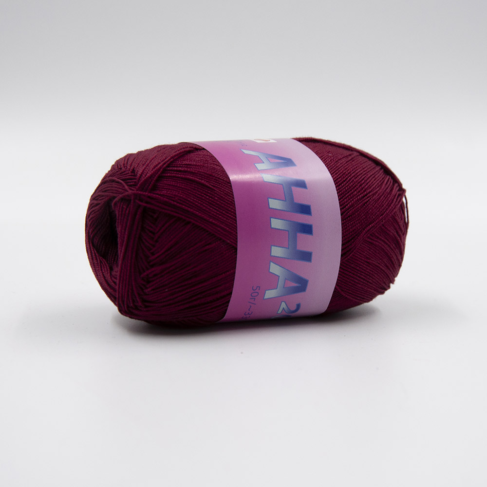 ����� ���� (Seam) ���� 20 �535 ��������