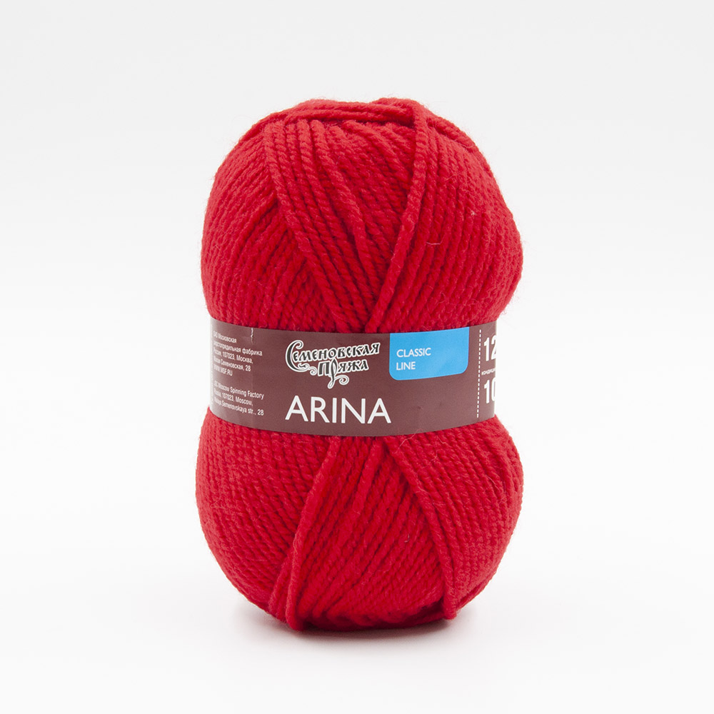 ����� ����������� Arina (�����) �10968 ��������