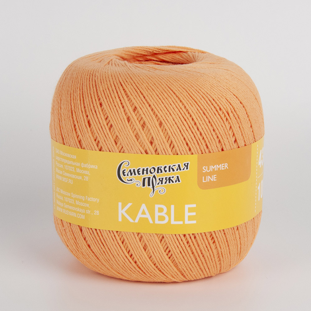 ����� ����������� ����� (Kable) �30159 ����������_�1