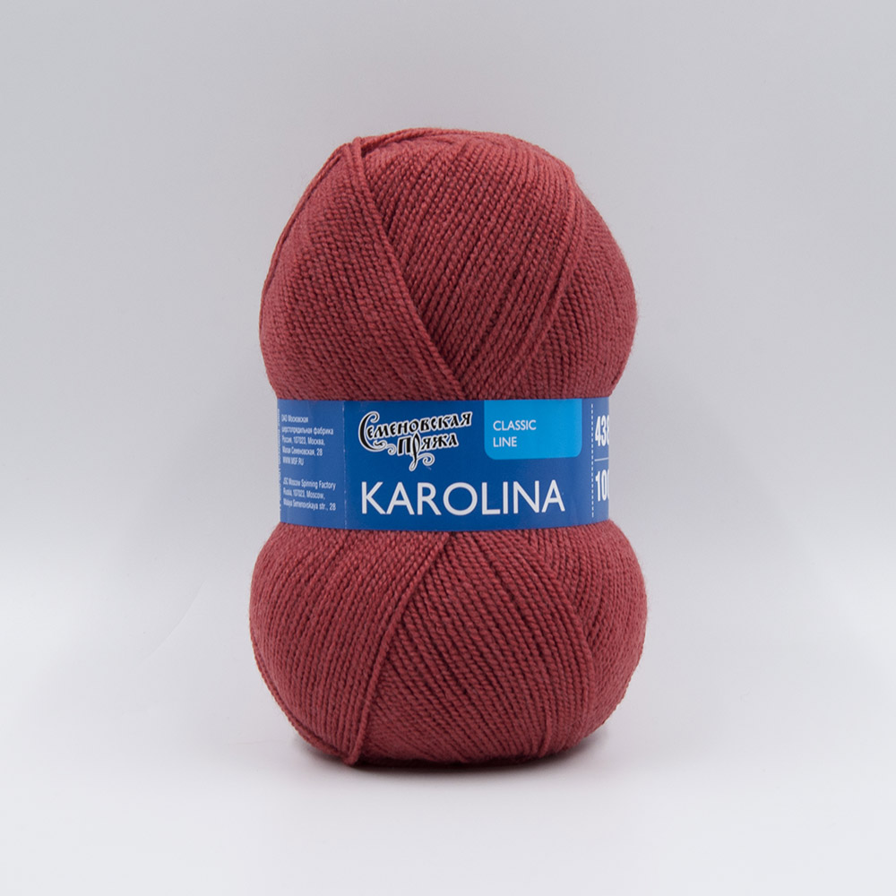 ����� ����������� �������� (Karolina) �12466 ������ ������_NEW
