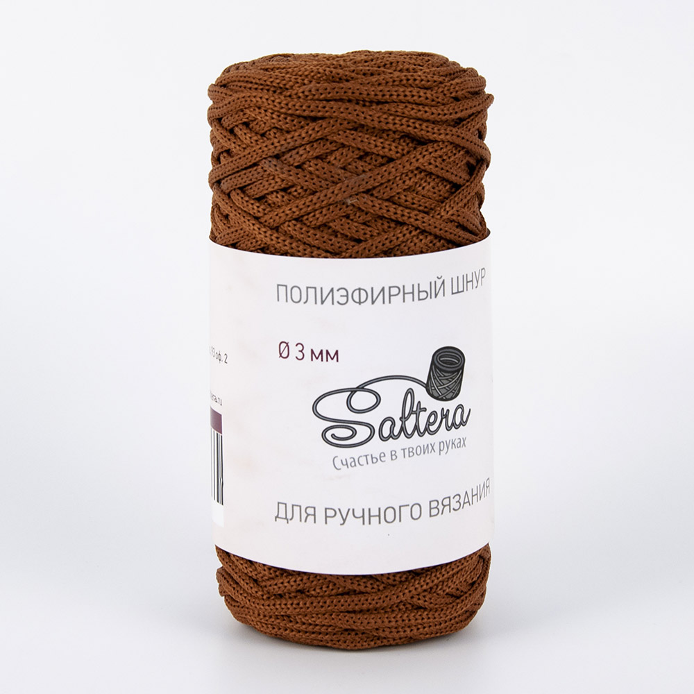 Saltera (�������) ����������� ���� 3 �� �130 ������