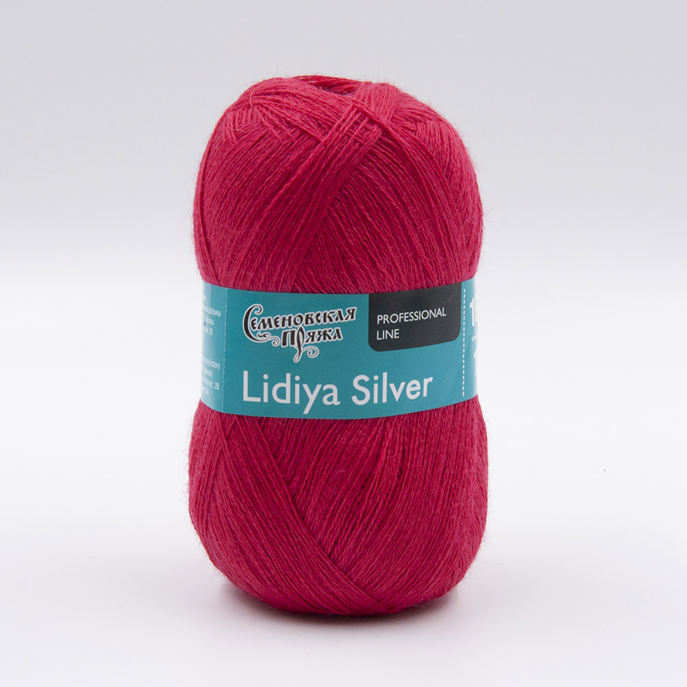 ����� ����������� Lidiya silver (����� �������) �181750 ���� ��������