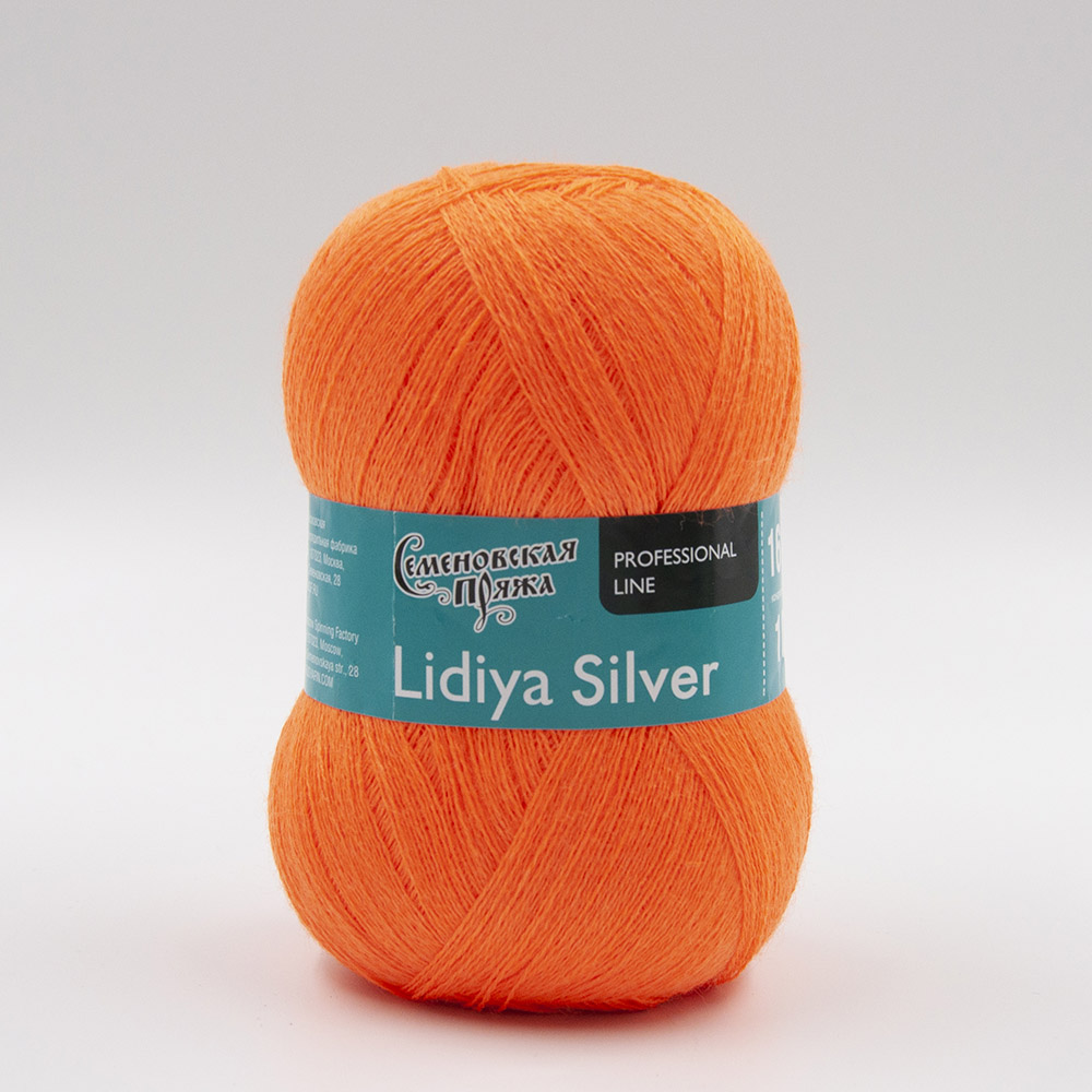 ����� ����������� Lidiya silver (����� �������) �151360 ���� ���������