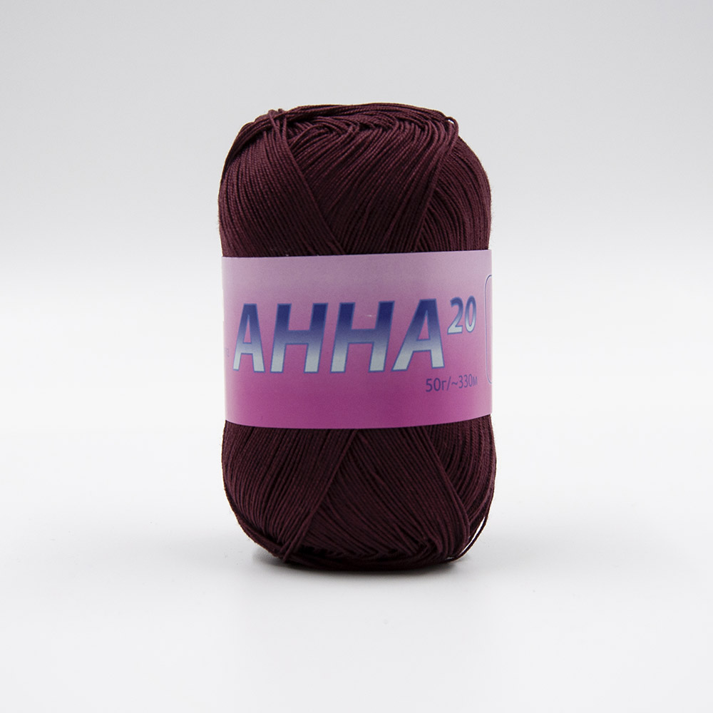 ����� ���� (Seam) ���� 20 �536 ������-����������