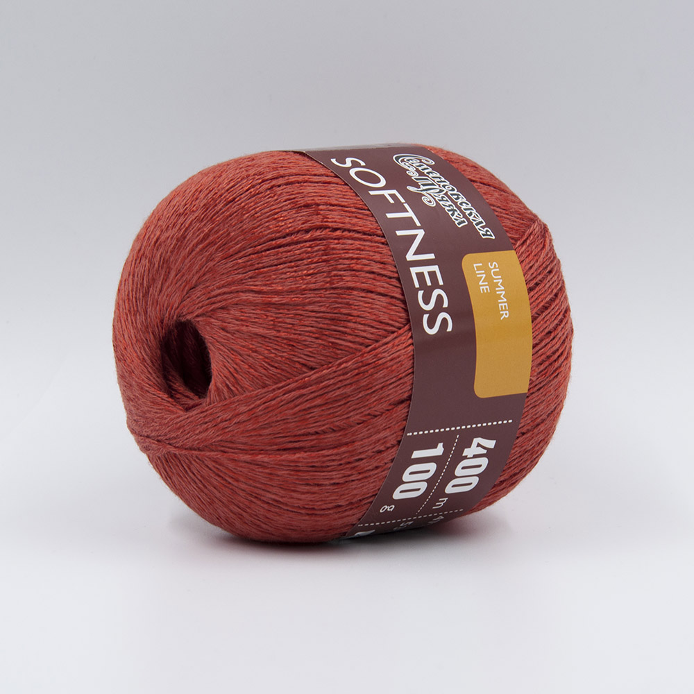 ����� ����������� �������� (Softness) �181448 ��������