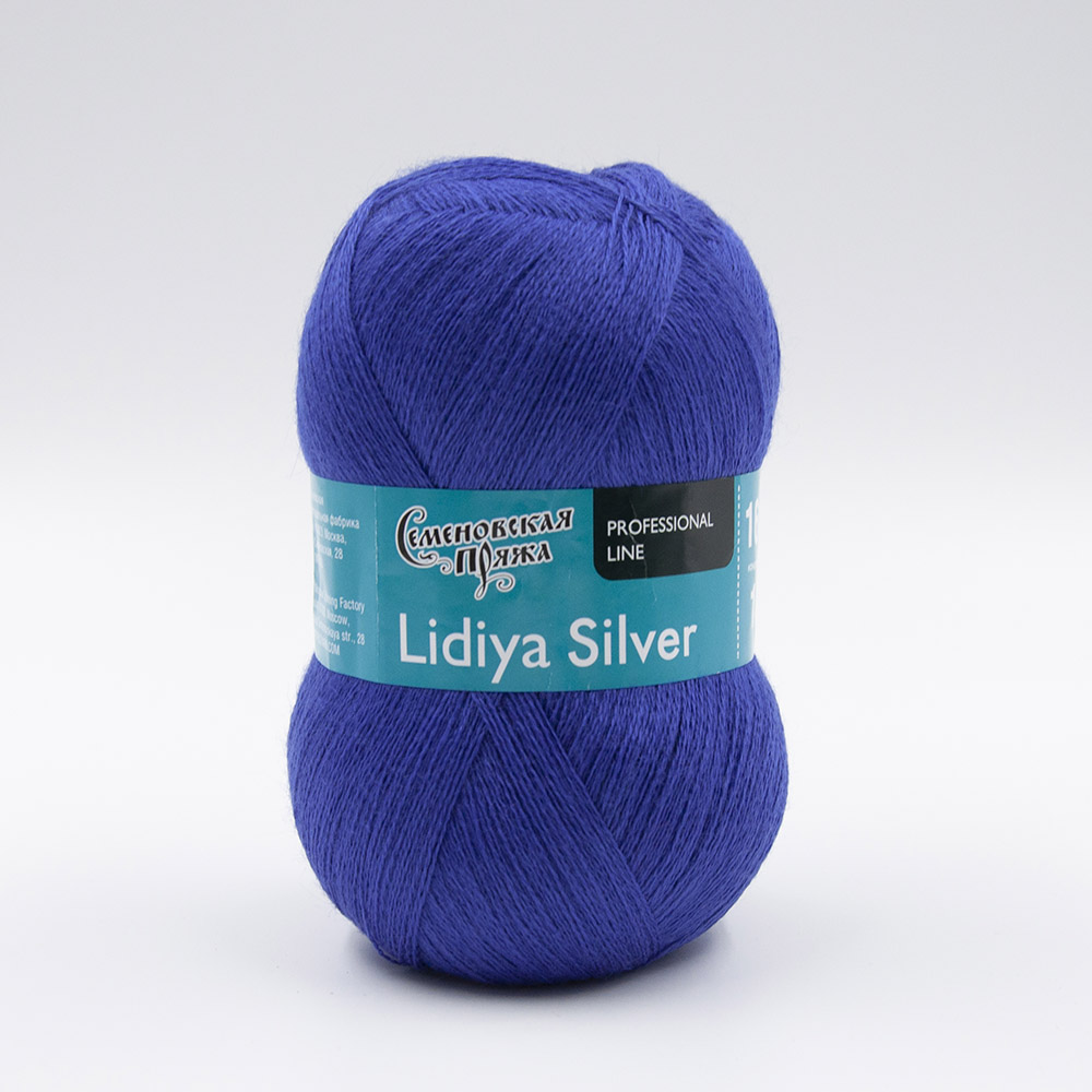 ����� ����������� Lidiya silver (����� �������) �193954 ������