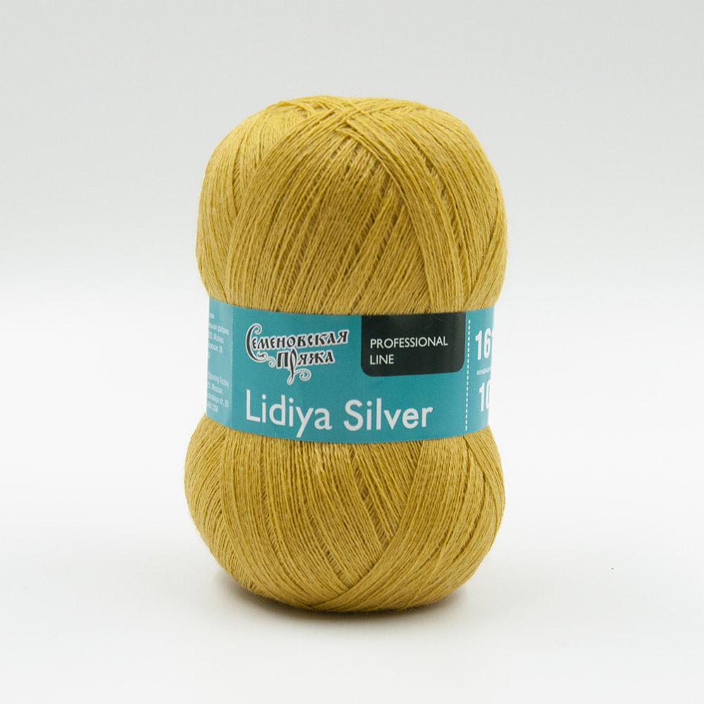 ����� ����������� Lidiya silver (����� �������) �160847 ��������� �����