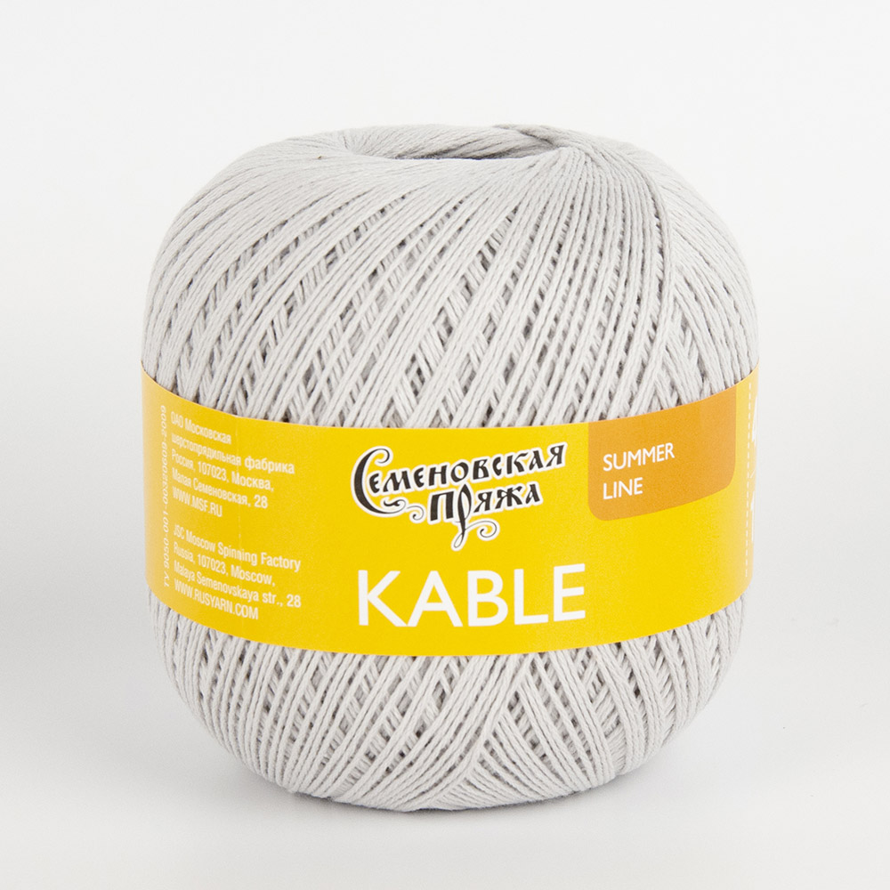 ����� ����������� ����� (Kable) �144002 ���������