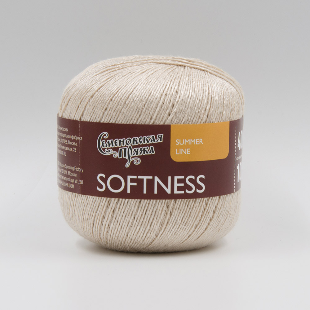 ����� ����������� �������� (Softness) �30674 �������