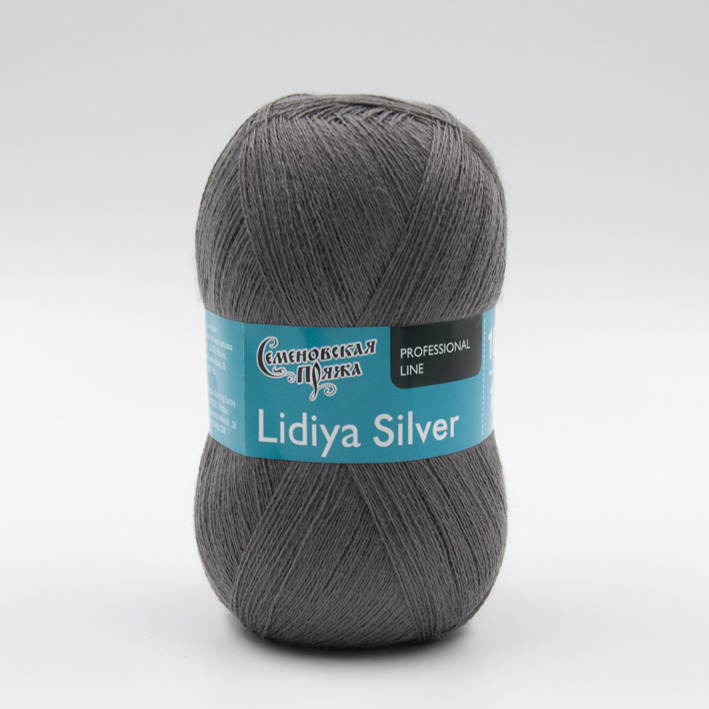 ����� ����������� Lidiya silver (����� �������) �183907 ������