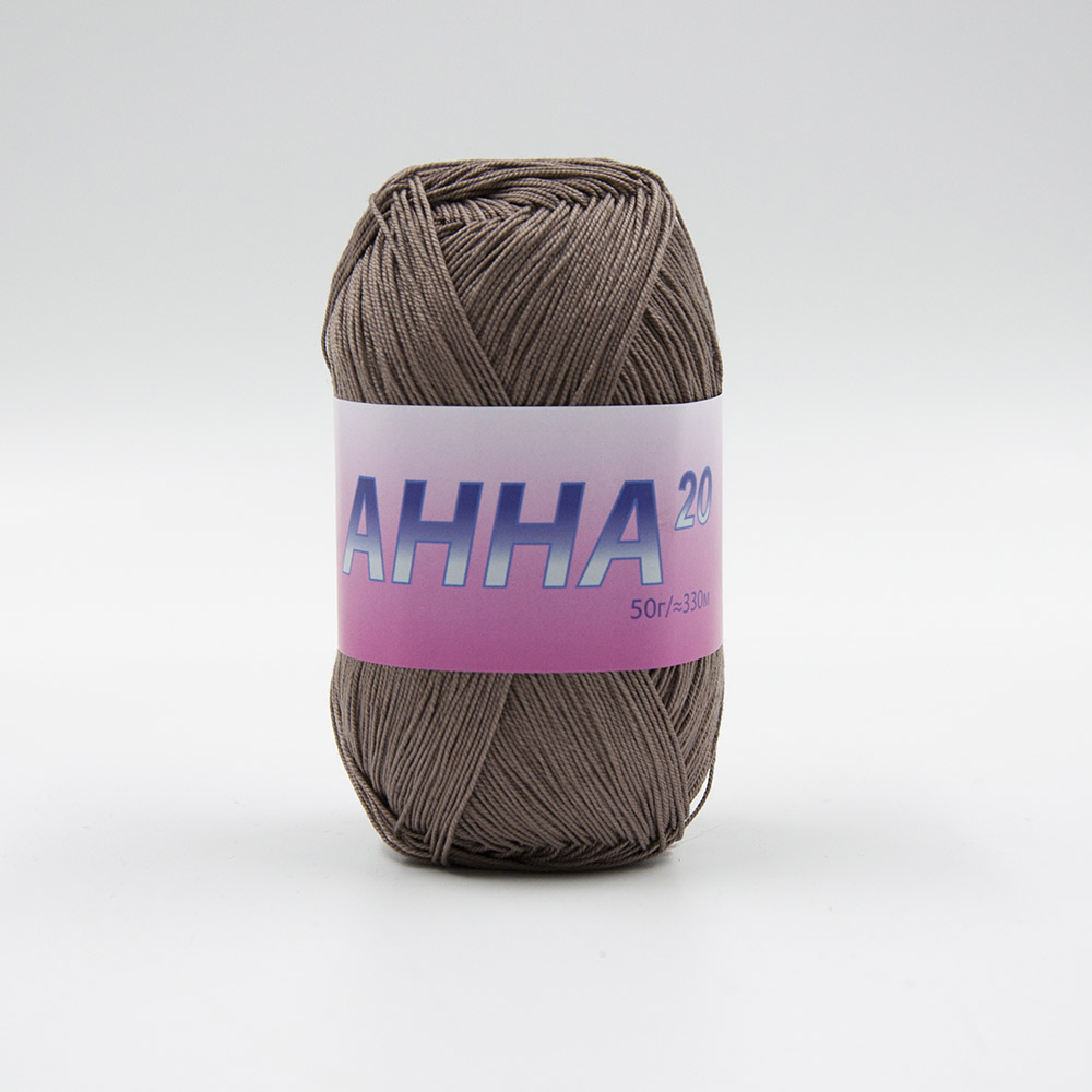 ����� ���� (Seam) ���� 20 �579 �����-�������