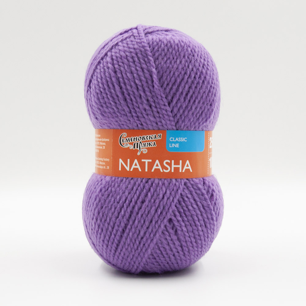 ����� ����������� ������ (Natasha) �13427 �������_NEW