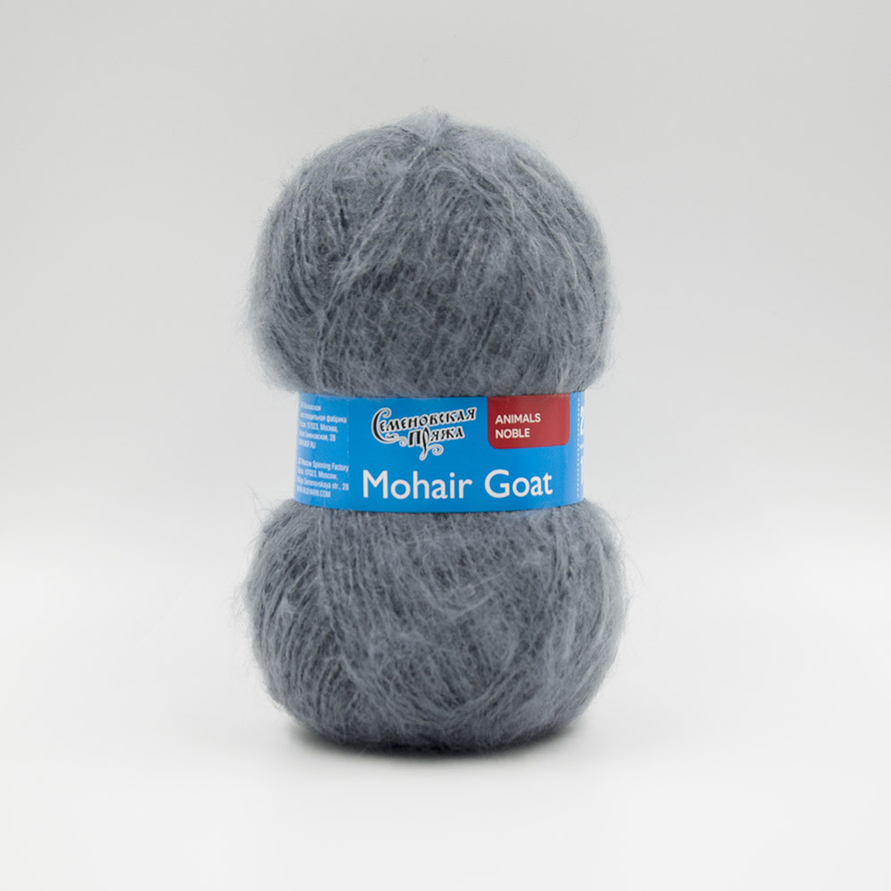 ����� ����������� Mohair Goat (��������� ����) - 183916 ��������