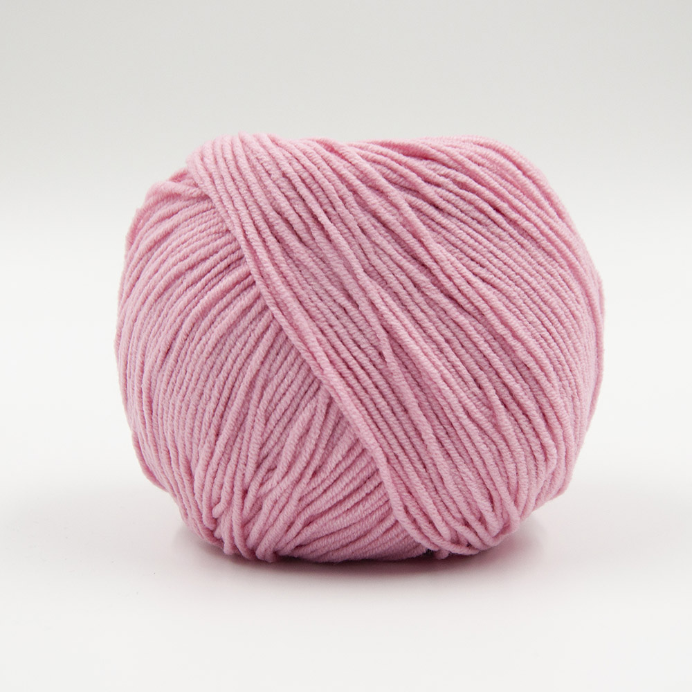 ����� ������ ����� (Gazzal Jeans) �1143 �����-�������