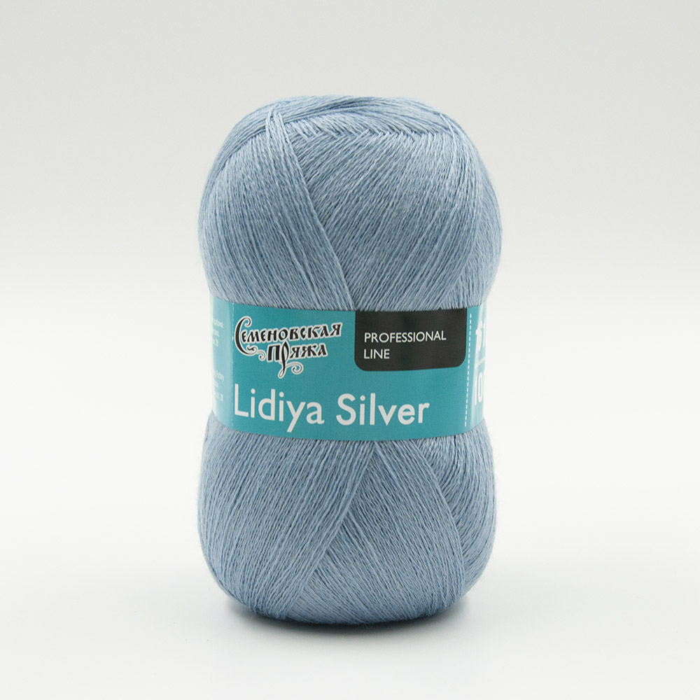 ����� ����������� Lidiya silver (����� �������) �174021 ��������� �����