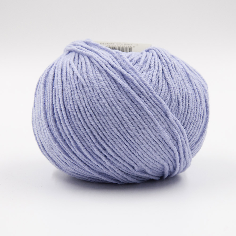 ����� ������ ����� (Gazzal Jeans) �1103 ������