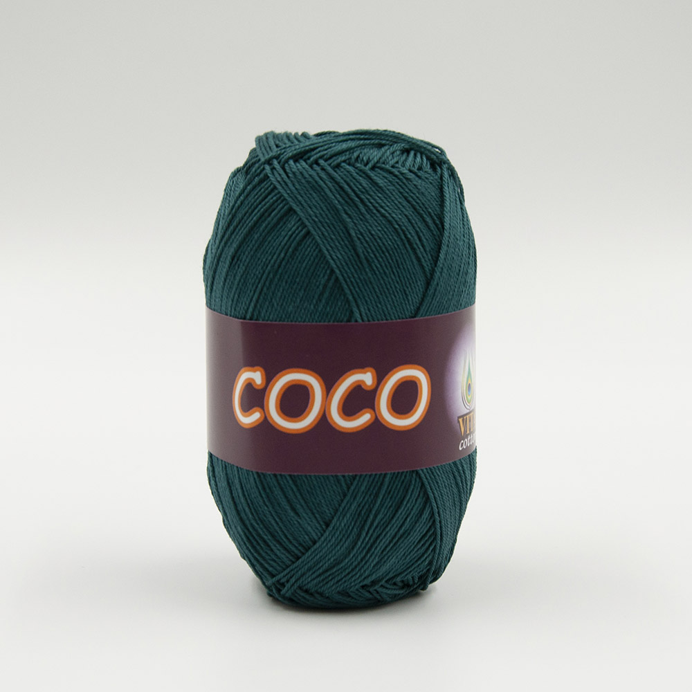 ����� ���� ������ ���� (Vita Cotton Coco) �113 �����