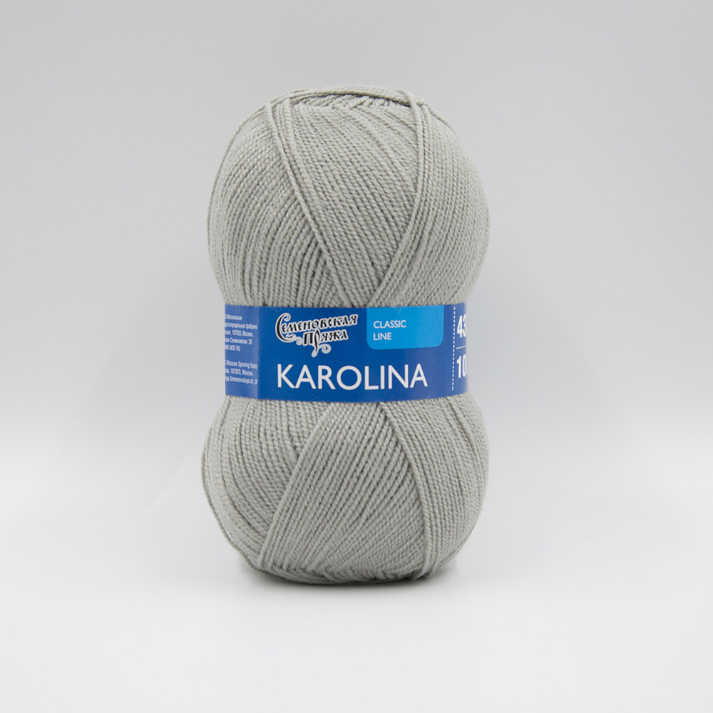 ����� ����������� �������� (Karolina) �11200 �������������_NEW