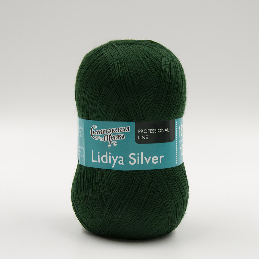����� ����������� Lidiya silver (����� �������) �195513 �����-�������