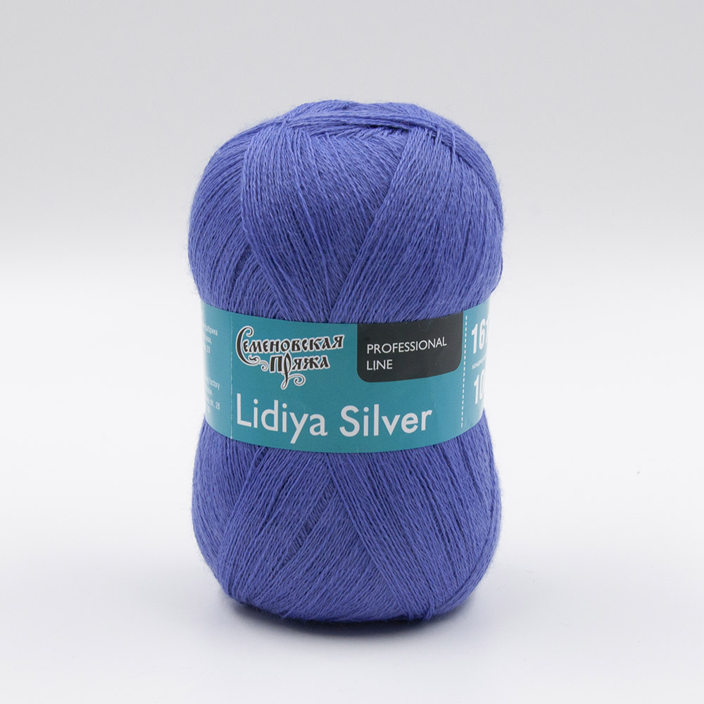 ����� ����������� Lidiya silver (����� �������) �183946 ������ ����