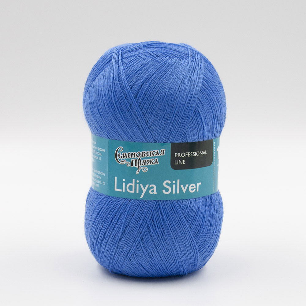 ����� ����������� Lidiya silver (����� �������) �184143 ����������